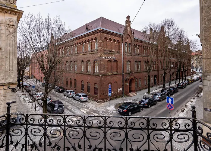 Leontovycha 1905